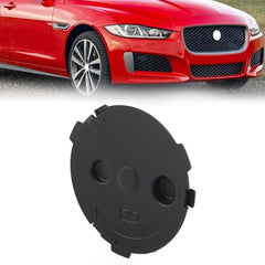 Front Wheel Arch Repair Wheelarch Closing Panels  T2H6589 Compatible With JAGUAR F-PACE (X761)