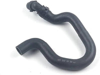 Engine Coolant Hose Pipe A2038303096 2038303096 Compatible With Mercedes Benz W203