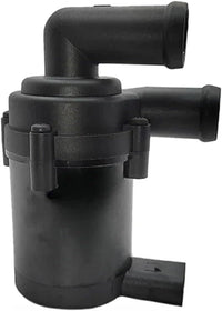 Water Pump 7P0965561 Compatible With Volkswagen AMAROK (2HA, 2HB, S1B, S6B, S7A, S7B, AGD) TOUAREG (7LA, 7L6, 7L7) TOUAREG (7P5, 7P6)