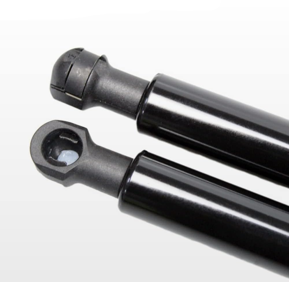 Rear Trunk Lid Gas Spring/Damper 3W8827550 3W8827550G Compatible With BENTLEY CONTINENTAL Coupe