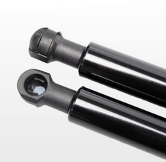 Rear Trunk Lid Gas Spring/Damper 3W8827550 3W8827550G Compatible With BENTLEY CONTINENTAL Coupe