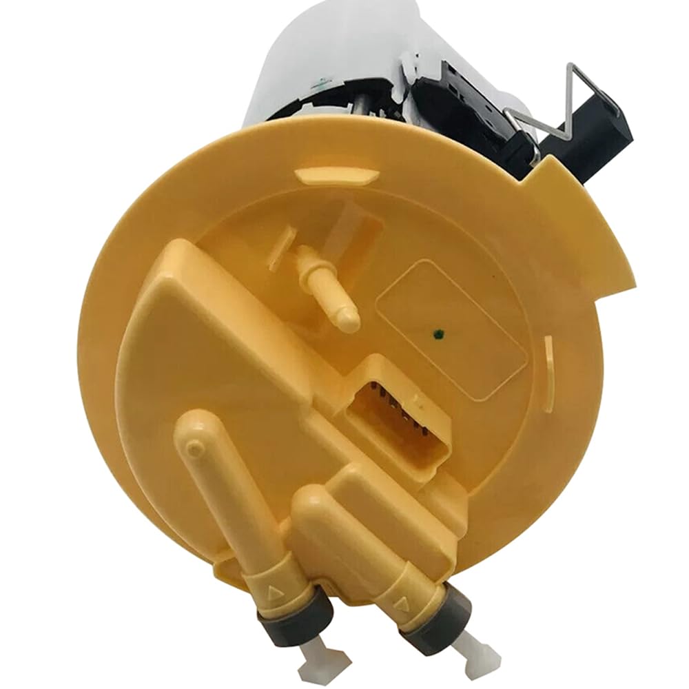 Fuel Pump Assembly 31372888 Compatible With Volvo S60 V60 XC60