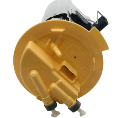 Fuel Pump Assembly 31372888 Compatible With Volvo S60 V60 XC60