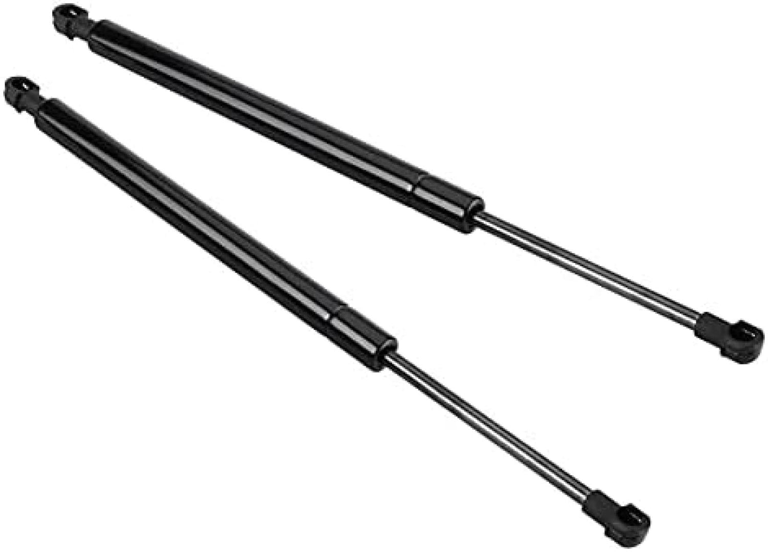 Tailgate Gas Strut Set 2049801164 Compatible With Mercedes Benz W204
