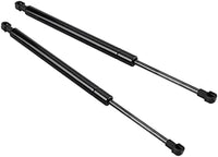 Tailgate Gas Strut Set 2049801164 Compatible With Mercedes Benz W204
