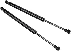 Tailgate Gas Strut Set 2049801164 Compatible With Mercedes Benz W204