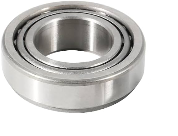 Front Wheel Bearing 2033300051 Compatible With MERCEDES-BENZ C-CLASS W203 W204