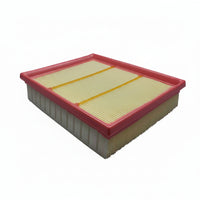 Air Filter 2660940004 Compatible With Mercedes Benz W169 W245