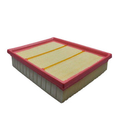 Air Filter 2660940004 Compatible With Mercedes Benz W169 W245