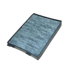 Air Filter 64319069927 Compatible With BMW E39