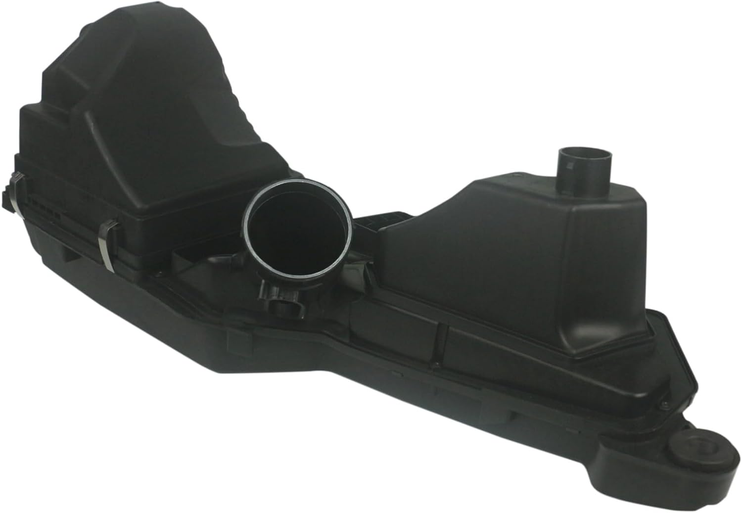 Air Filters Intake Silence 13718507313 13718511655 Compatible With BMW F30-325 328 N47N F34 3GT