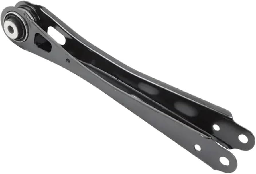 Rear Wheel Suspension Track Control Arm 33326786978 Compatible With BMW For X3 F25 F26