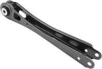 Rear Wheel Suspension Track Control Arm 33326786978 Compatible With BMW For X3 F25 F26