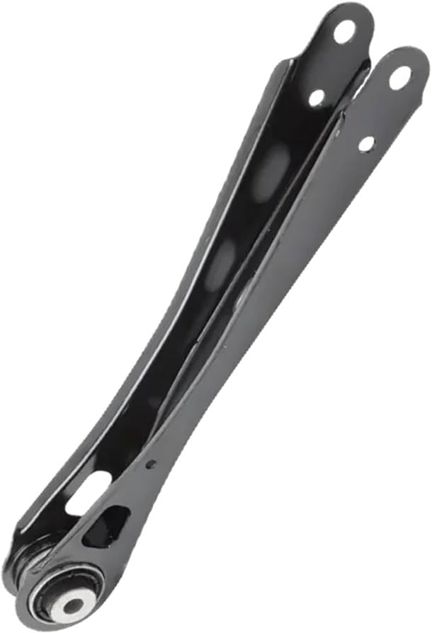 Rear Wheel Suspension Track Control Arm 33326786978 Compatible With BMW For X3 F25 F26