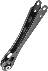 Rear Wheel Suspension Track Control Arm 33326786978 Compatible With BMW For X3 F25 F26