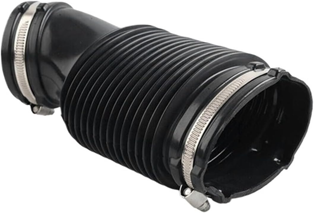 Coolant Pipe Engine Air Intake Hose Right LR036445 Compatible With Land Rover Sport