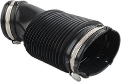 Coolant Pipe Engine Air Intake Hose Right LR036445 Compatible With Land Rover Sport