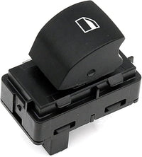 Power Window Switch 61316927661 61316940313 61316951956 61319113771 61319113931 Compatible With BMW E60