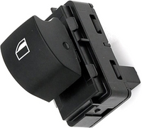 Power Window Switch 61316927661 61316940313 61316951956 61319113771 61319113931 Compatible With BMW E60