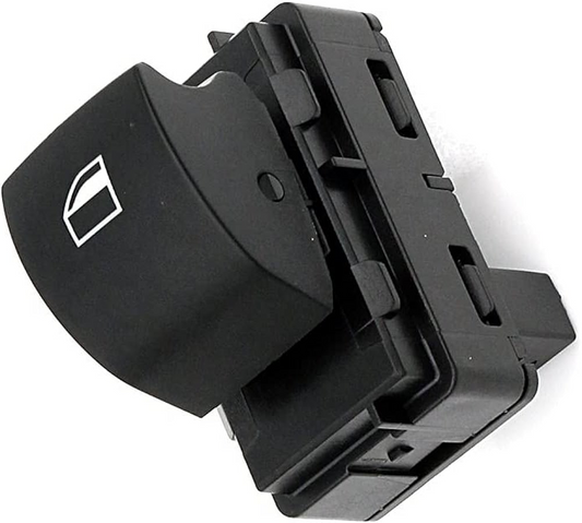 Power Window Switch 61316927661 61316940313 61316951956 61319113771 61319113931 Compatible With BMW E60