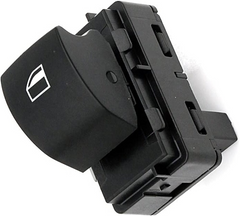 Power Window Switch 61316927661 61316940313 61316951956 61319113771 61319113931 Compatible With BMW E60
