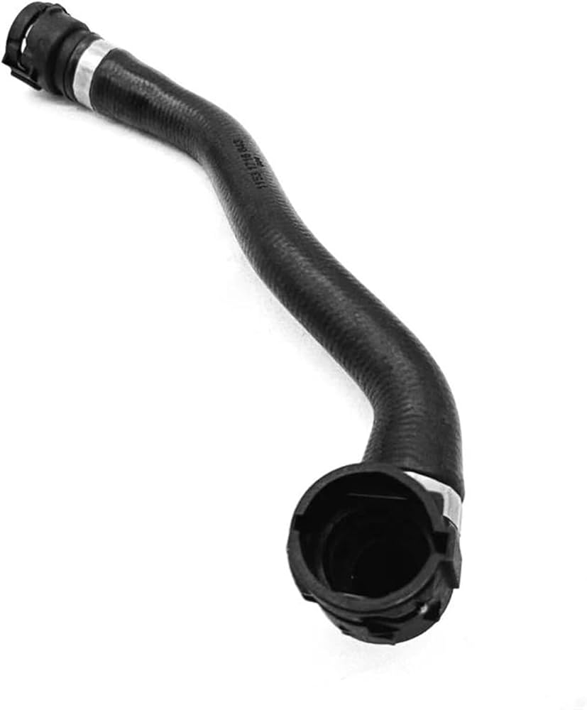 Coolant Hose 11531716643 Compatible With BMW E36