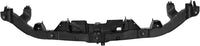 Front Bumber Bracket 95850593140 Compatible With Porsche Cayenne (2011-2017) Tag No.211