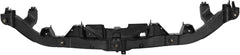 Front Bumber Bracket 95850593140 Compatible With Porsche Cayenne (2011-2017) Tag No.211