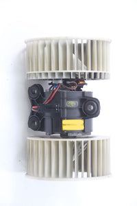 Heater Blower Motor 64118385558 Compatible With BMW E39 E53