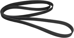 Multi Rib Belt 6PK2380 A0009931396 Compatible With MERCEDES-BENZ E-CLASS (W211) (CONTINENTAL)