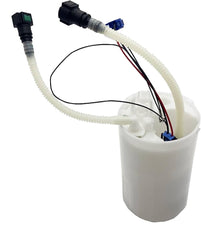 Fuel Pump Assembly Right 16117198406 1617186453 Compatible With BMW X3 E83