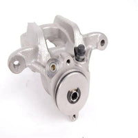 Rear Left Brake Caliper 2054230181 Compatible With Mercedes Benz W205