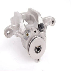 Rear Left Brake Caliper 2054230181 Compatible With Mercedes Benz W205