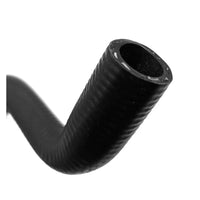 Engine Coolant Radiator Water Hose Pipe 11531247723 11511739245 11531739676 Compatible With BMW E36
