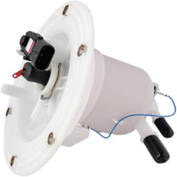 Fuel Filter 1724700490 Compatible With Mercedes Benz G-Class (W463) G550 G63 AMG SL-Class (R231) SL400 SL450 SL550 SL63 AMG