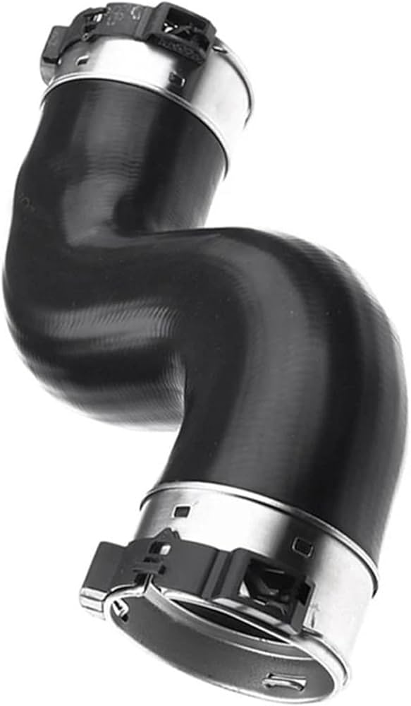 Air Intake Pipe/Hose A9065283782 9065283782 Compatible With MERCEDES BENZ