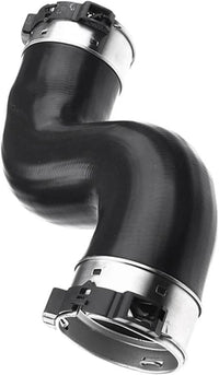Air Intake Pipe/Hose A9065283782 9065283782 Compatible With MERCEDES BENZ