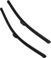 Wiper Blade 2048202145 Compatible With Mercedes Benz X204 GLK