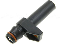 Crankshaft Position Sensor 0031537528 Compatible With Mercedes Benz M111 M104