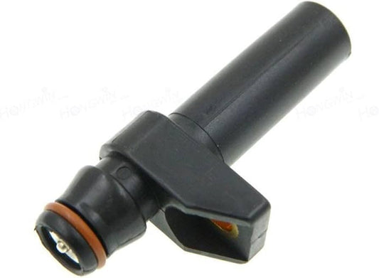 Crankshaft Position Sensor 0031537528 Compatible With Mercedes Benz M111 M104