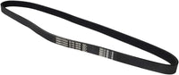 MULTI-RIB BELT 6PK1070 03L903137T Compatible With VW JETTA IV (162, 163, AV3, AV2) | JETTA / CLASICO | VENTO (CONTINENTAL)