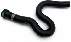 Engine Radiator Hose 2214663781 Compatible With Mercedes Benz W221