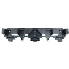 Rear Bumper Bracket C2Z22091 Compatible With Jaguar XF (2009-2015) Tag No.3008
