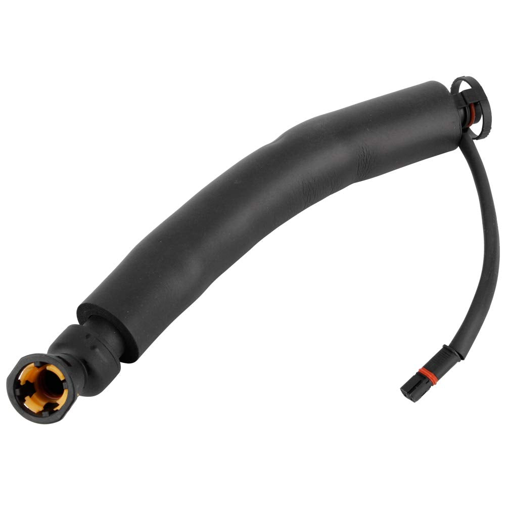 Return Line 11157567802 & 173375 & ABV0157 EMH239 & V202597 Compatible With BMW FOR E90 & E60