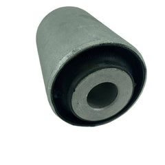 Control Arm Bushing 1643330314 Compatible With MERCEDES BENZ FOR W164,R251