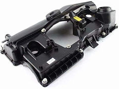 Cylinder Head Cove 11127568581 Compatible With BMW N46