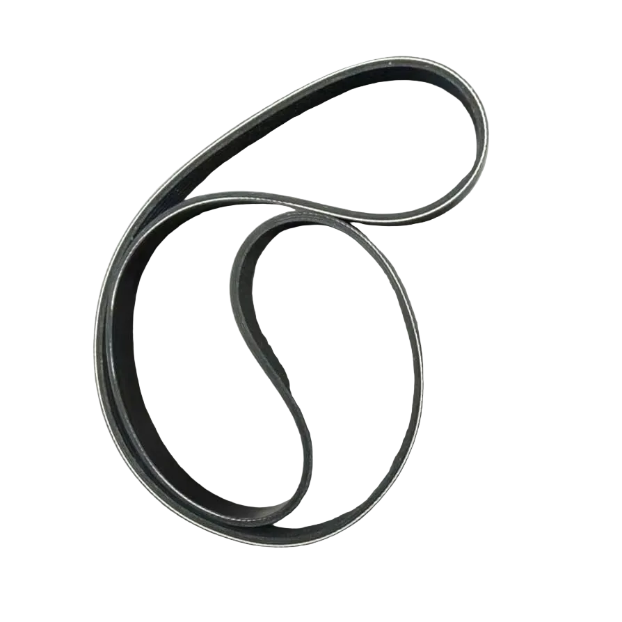 V-ribbed Belt 9487317 Compatible With VOLVO S40