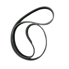 V-ribbed Belt 9487317 Compatible With VOLVO S40