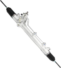 Power Steering Rack 2214604900 2214604800 Compatible With Mercedes Benz W221