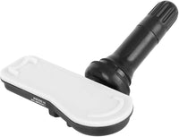 Tire Pressure Monitoring System (TPMS) Sensor 31362304 Compatible With  VOLVO XC90 II (256)